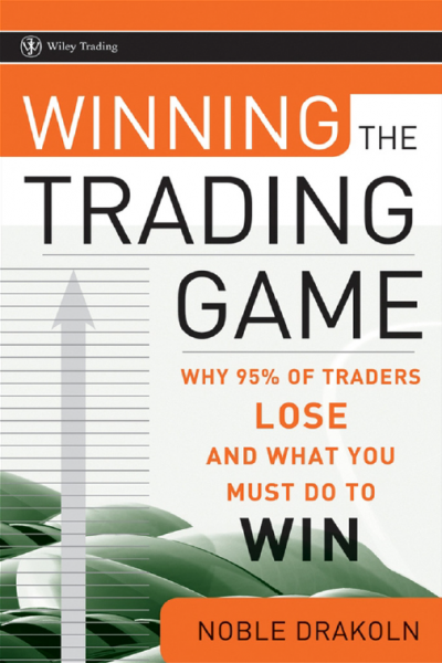 Winning the Trading Game