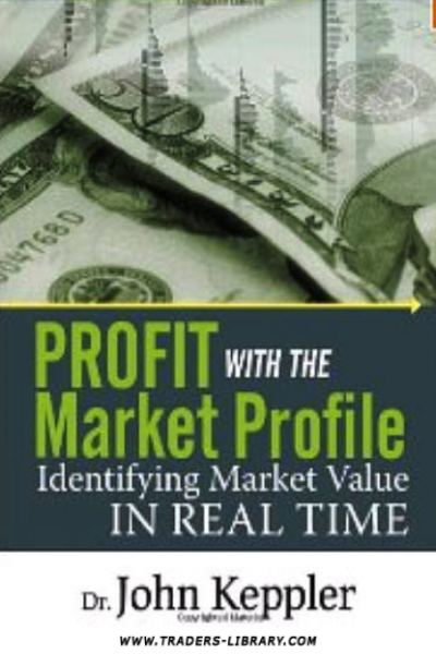 Profit with the Market Profile